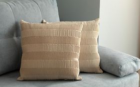 Apartamenty przy Promenadzie by Renters